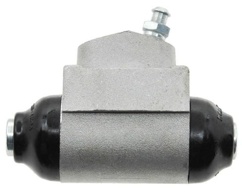 Raybestos WC37977 Raybestos Element3 Wheel Cylinder