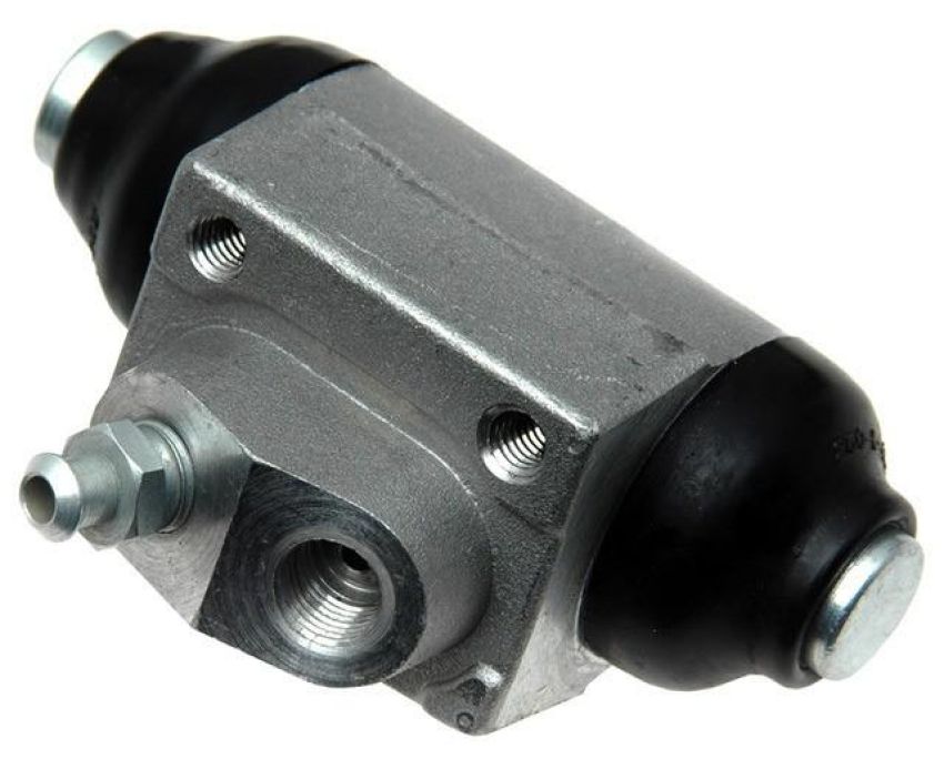 Raybestos WC37978 Raybestos Element3 Wheel Cylinder