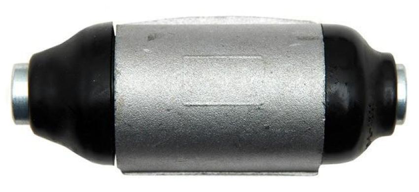 Raybestos WC37978 Raybestos Element3 Wheel Cylinder