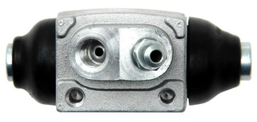 Raybestos WC37978 Raybestos Element3 Wheel Cylinder