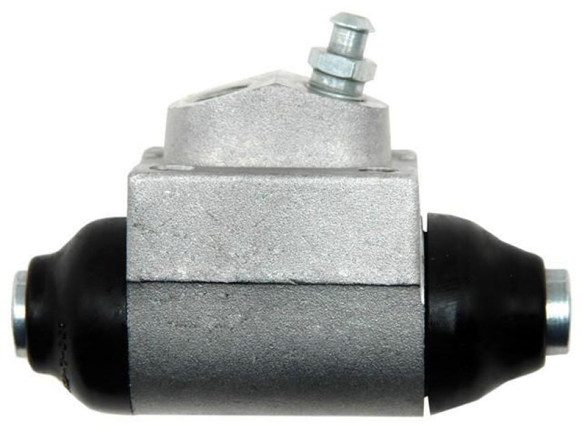 Raybestos WC37978 Raybestos Element3 Wheel Cylinder