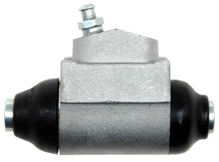 Raybestos WC37978 Raybestos Element3 Wheel Cylinder