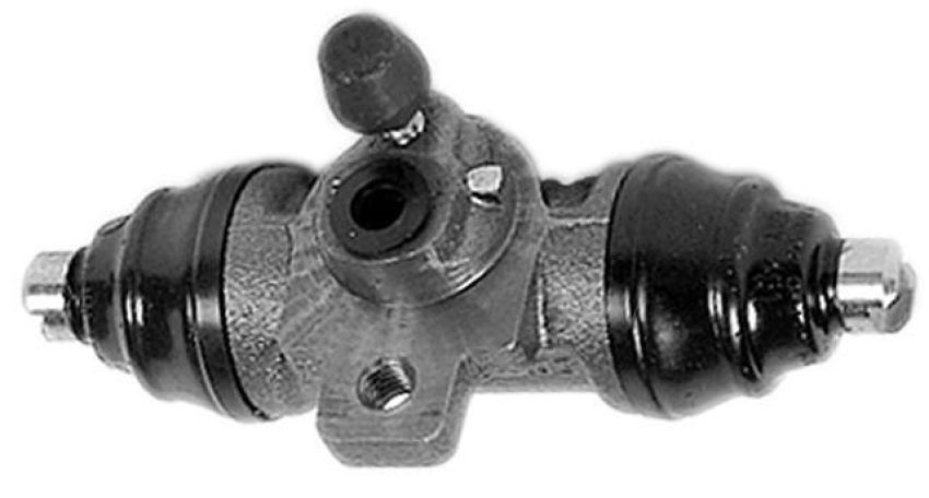 Raybestos WC37979 Raybestos Element3 Wheel Cylinder