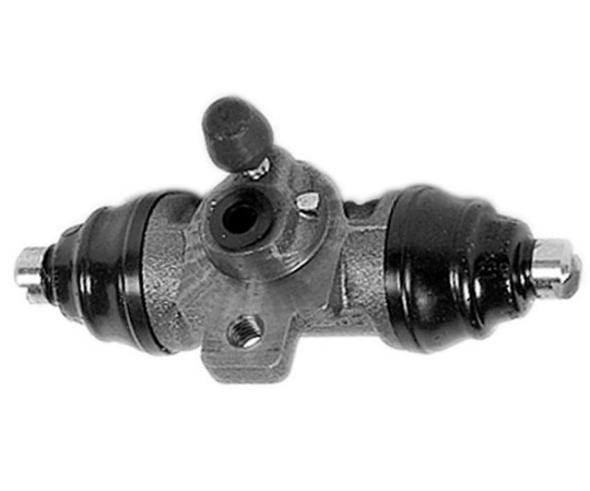 Raybestos WC37979 Raybestos Element3 Wheel Cylinder