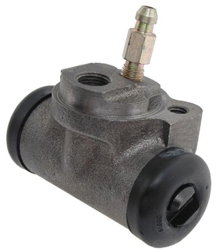 Raybestos WC37983 Raybestos Element3 Wheel Cylinder