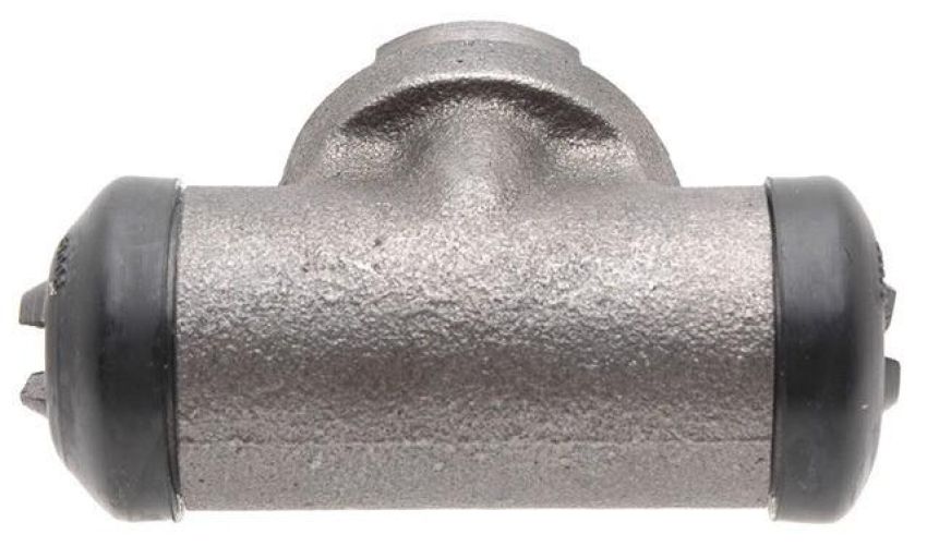 Raybestos WC37983 Raybestos Element3 Wheel Cylinder