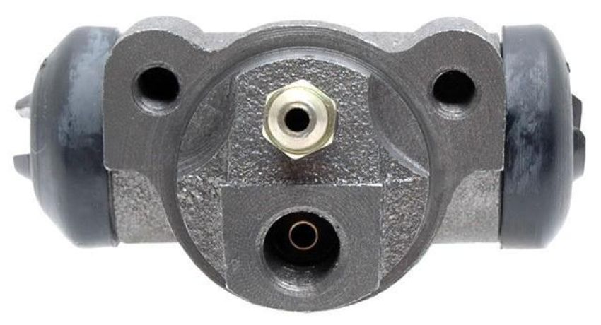 Raybestos WC37983 Raybestos Element3 Wheel Cylinder