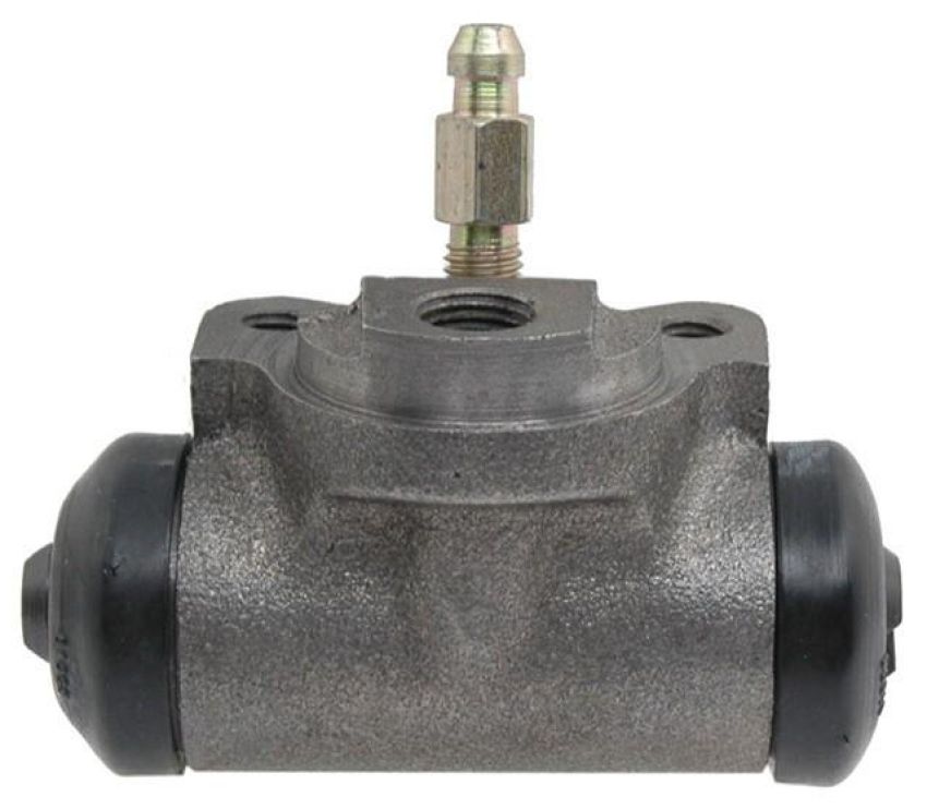 Raybestos WC37983 Raybestos Element3 Wheel Cylinder
