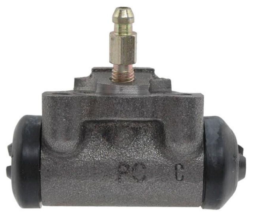 Raybestos WC37983 Raybestos Element3 Wheel Cylinder