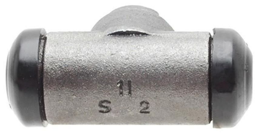 Raybestos WC37984 Raybestos Element3 Wheel Cylinder