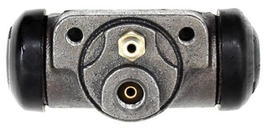 Raybestos WC37984 Raybestos Element3 Wheel Cylinder