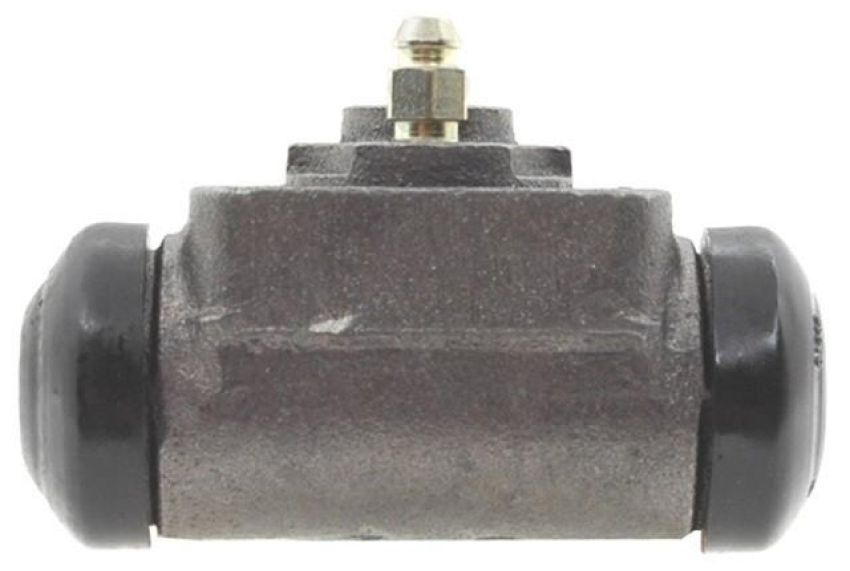 Raybestos WC37984 Raybestos Element3 Wheel Cylinder