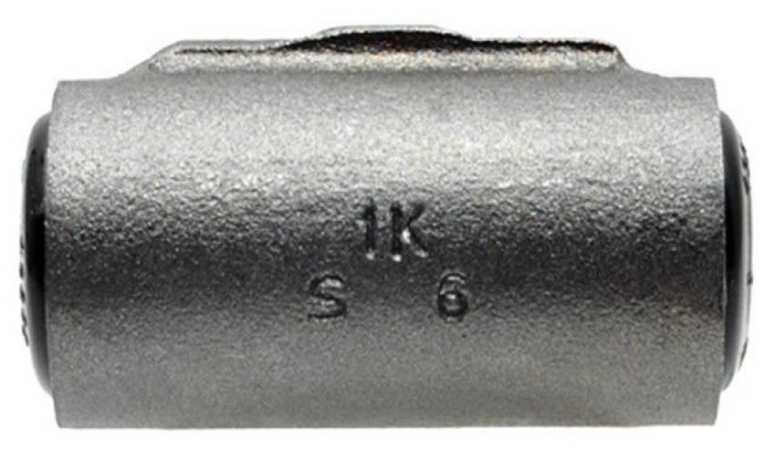 Raybestos WC37985 Raybestos Element3 Wheel Cylinder