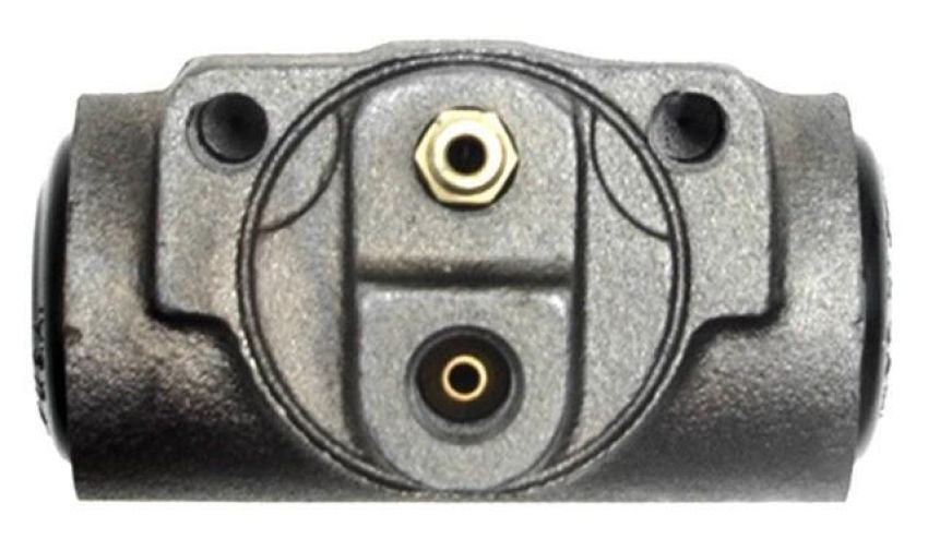 Raybestos WC37985 Raybestos Element3 Wheel Cylinder