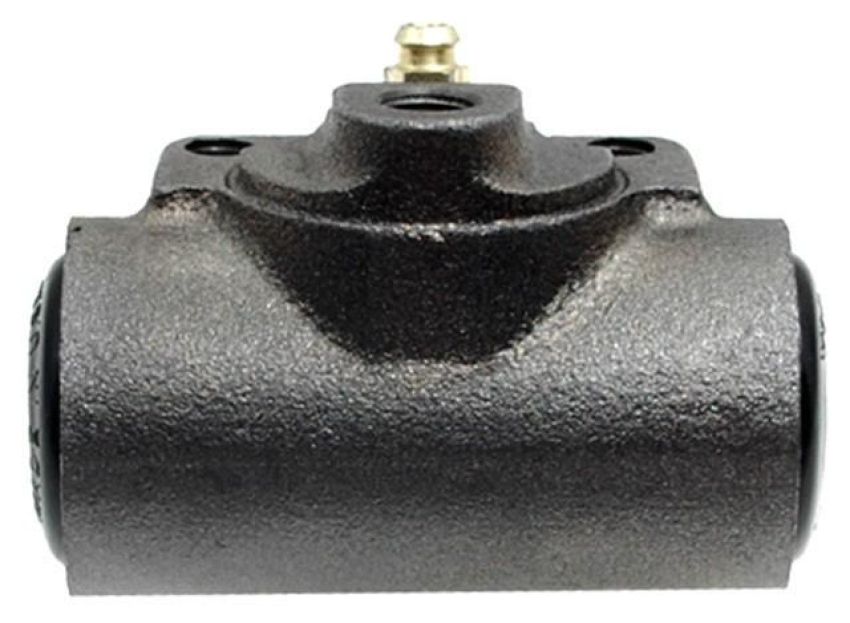 Raybestos WC37985 Raybestos Element3 Wheel Cylinder