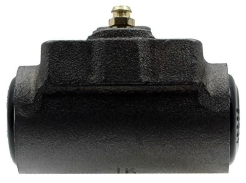 Raybestos WC37985 Raybestos Element3 Wheel Cylinder