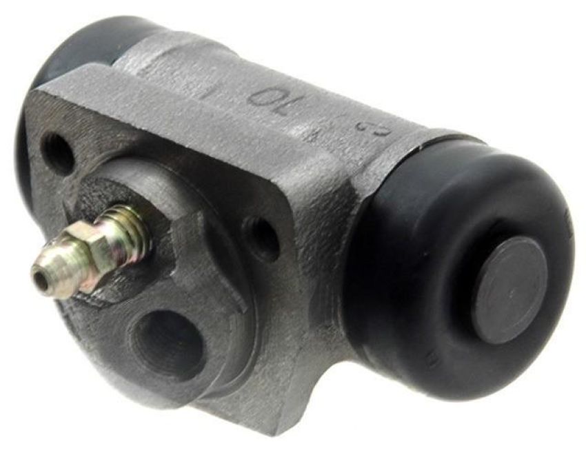 Raybestos WC37997 Raybestos Element3 Wheel Cylinder