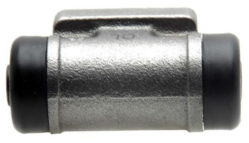 Raybestos WC37997 Raybestos Element3 Wheel Cylinder