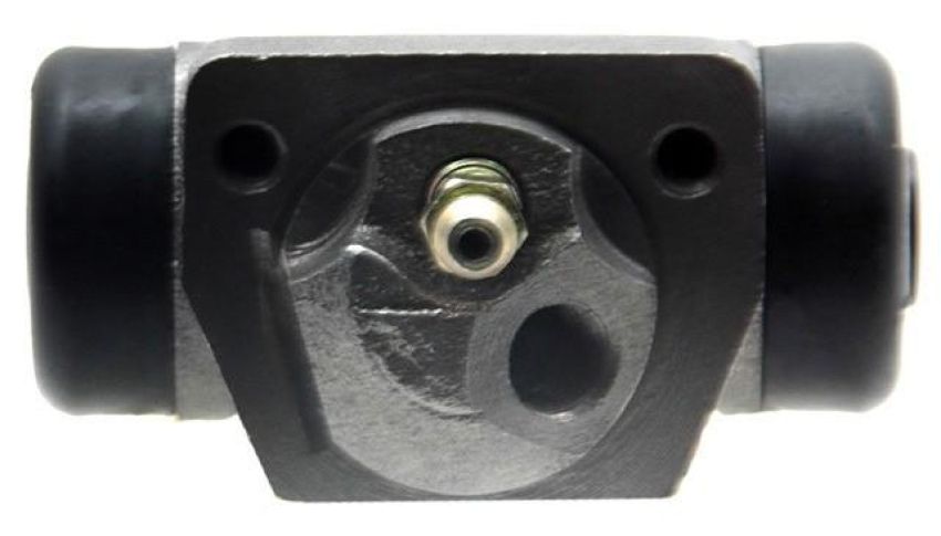 Raybestos WC37997 Raybestos Element3 Wheel Cylinder