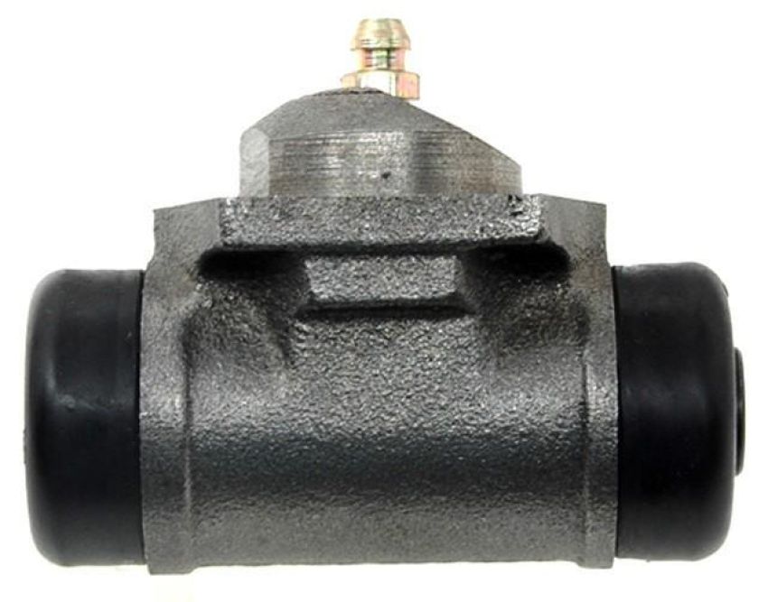 Raybestos WC37997 Raybestos Element3 Wheel Cylinder