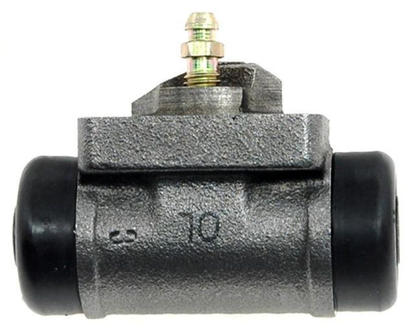 Raybestos WC37997 Raybestos Element3 Wheel Cylinder
