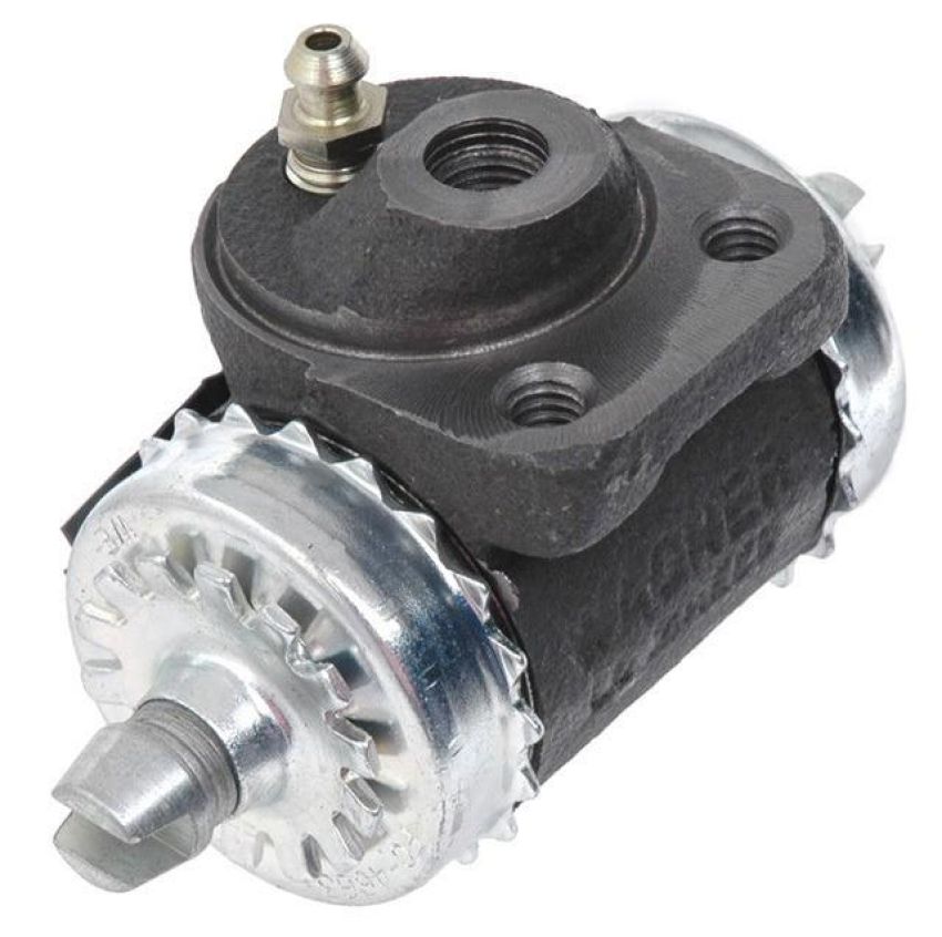 Raybestos WC4358 Raybestos Element3 Wheel Cylinder