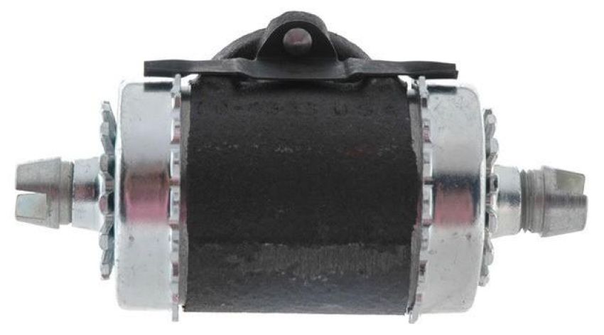 Raybestos WC4358 Raybestos Element3 Wheel Cylinder