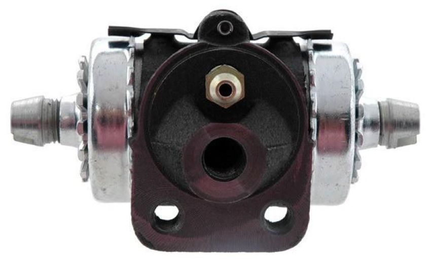 Raybestos WC4358 Raybestos Element3 Wheel Cylinder