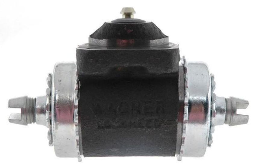 Raybestos WC4358 Raybestos Element3 Wheel Cylinder