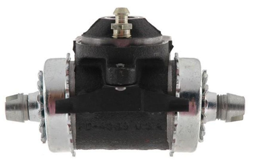 Raybestos WC4358 Raybestos Element3 Wheel Cylinder