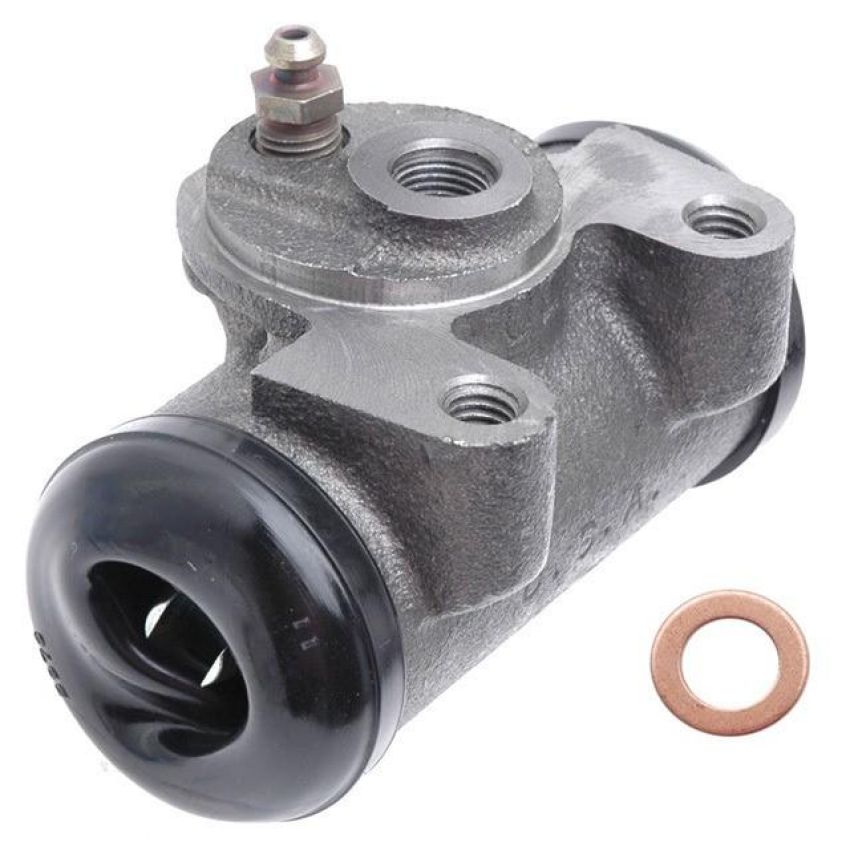Raybestos WC4511 Raybestos Element3 Wheel Cylinder