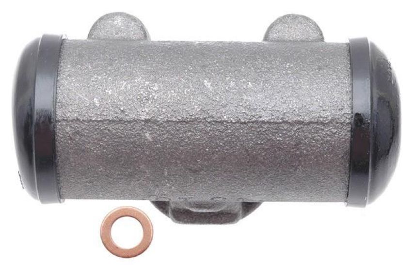 Raybestos WC4511 Raybestos Element3 Wheel Cylinder