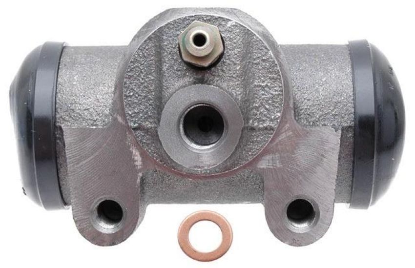 Raybestos WC4511 Raybestos Element3 Wheel Cylinder