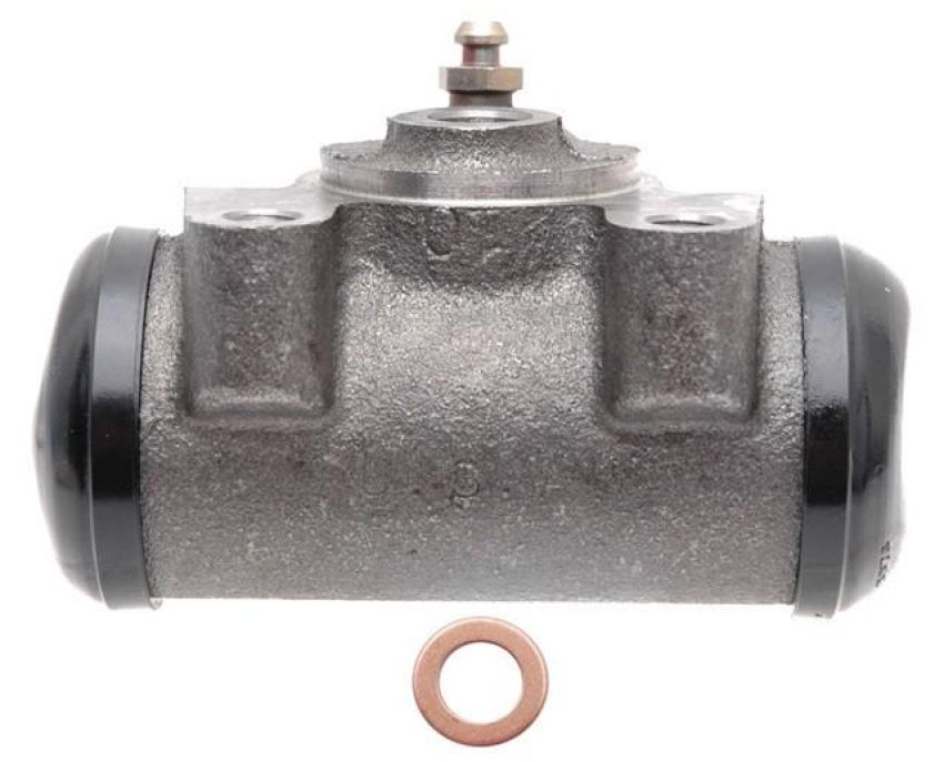Raybestos WC4511 Raybestos Element3 Wheel Cylinder