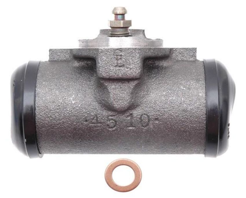 Raybestos WC4511 Raybestos Element3 Wheel Cylinder