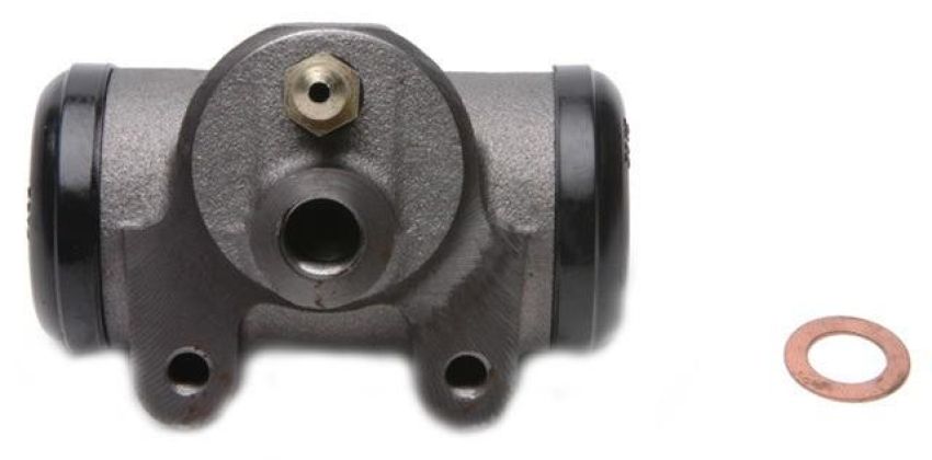 Raybestos WC4571 Raybestos Element3 Wheel Cylinder
