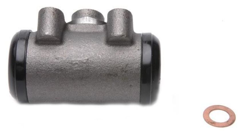 Raybestos WC4571 Raybestos Element3 Wheel Cylinder