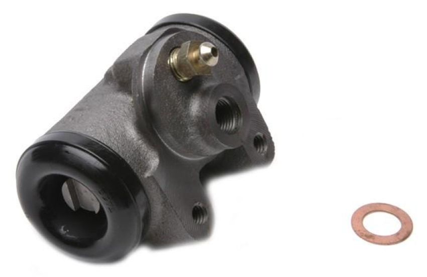 Raybestos WC4571 Raybestos Element3 Wheel Cylinder