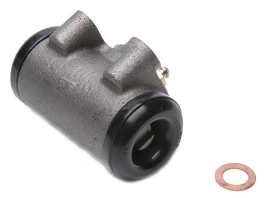 Raybestos WC4571 Raybestos Element3 Wheel Cylinder