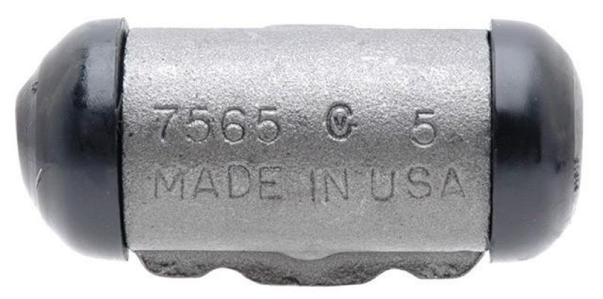 Raybestos WC4801 Raybestos Element3 Wheel Cylinder