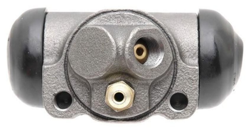 Raybestos WC4801 Raybestos Element3 Wheel Cylinder
