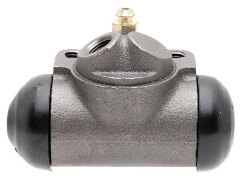 Raybestos WC4801 Raybestos Element3 Wheel Cylinder