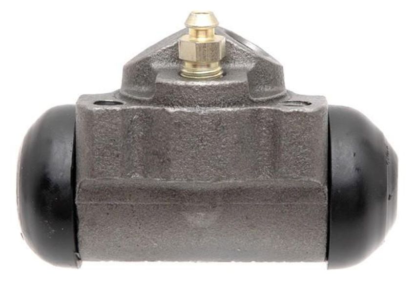 Raybestos WC4801 Raybestos Element3 Wheel Cylinder