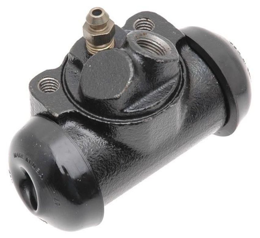 Raybestos WC4802 Raybestos Element3 Wheel Cylinder
