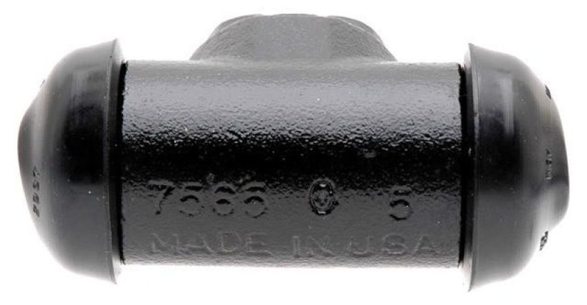 Raybestos WC4802 Raybestos Element3 Wheel Cylinder