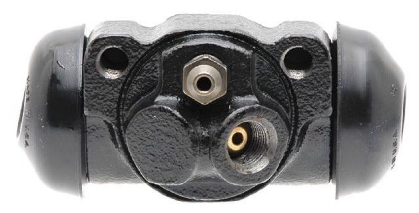 Raybestos WC4802 Raybestos Element3 Wheel Cylinder