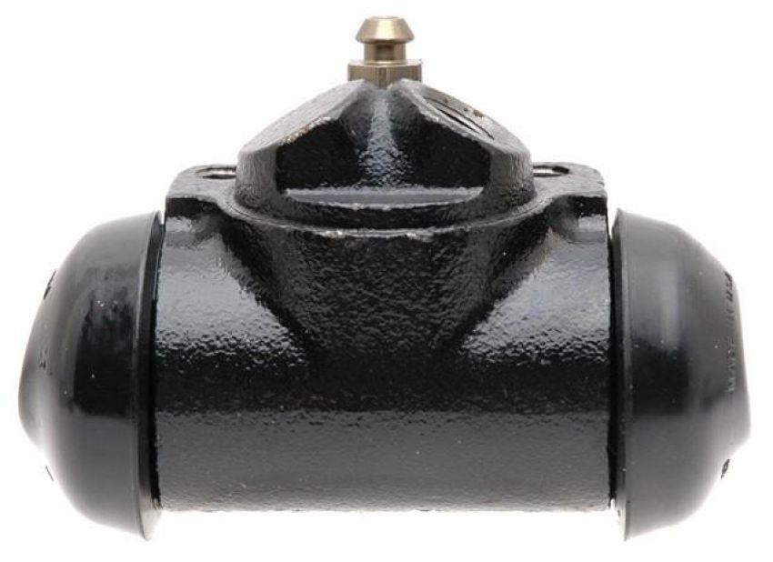 Raybestos WC4802 Raybestos Element3 Wheel Cylinder