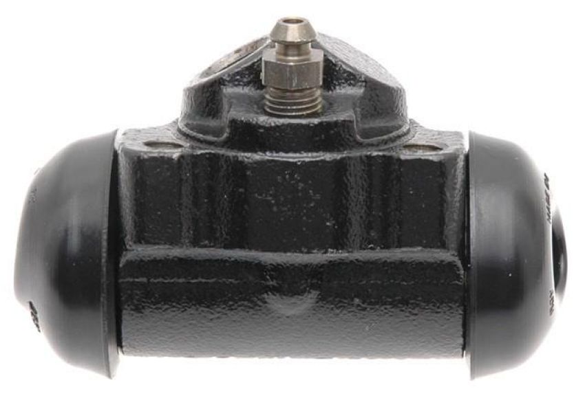 Raybestos WC4802 Raybestos Element3 Wheel Cylinder