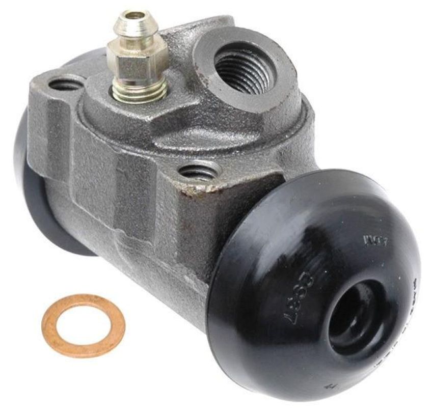 Raybestos WC4803 Raybestos Element3 Wheel Cylinder