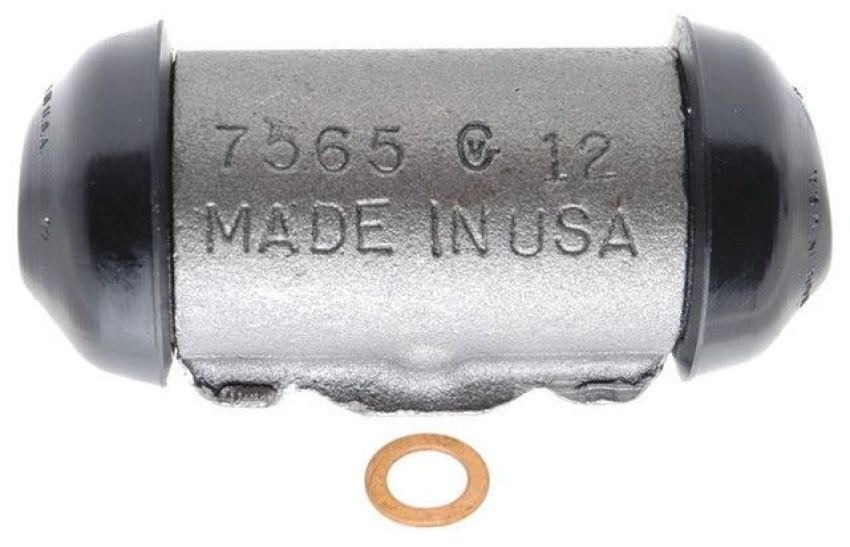 Raybestos WC4803 Raybestos Element3 Wheel Cylinder